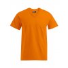 Premium V-Neck-T  G_E3025