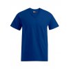 Premium V-Neck-T  G_E3025