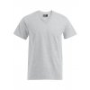 Premium V-Neck-T  G_E3025