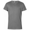 Premium V-Neck-T  G_E3025