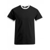 Men`s Contrast-T  G_E3070