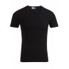 Men`s Slim Fit-T  G_E3081