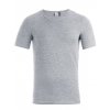 Men`s Slim Fit-T  G_E3081