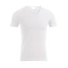 Men`s Slim Fit-T  G_E3081