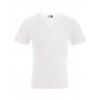 Men`s Slim Fit V-Neck-T  G_E3082