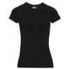 Women`s Slim Fit-T  G_E3085