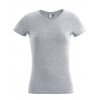 Women`s Slim Fit-T  G_E3085