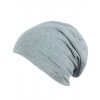 Unisex Beanie  G_E3088