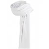 Unisex Scarf  G_E3089