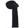 Unisex Scarf  G_E3089