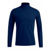 Men`s Turtleneck-T LS  G_E3407