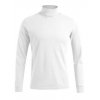 Men`s Turtleneck-T LS  G_E3407