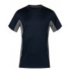 Unisex Function Contrast-T  G_E3580