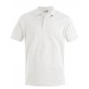 Men`s Superior Polo  G_E4001