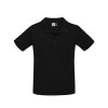 Men`s Superior Polo  G_E4001