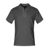 Men`s Superior Polo  G_E4001