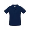 Men`s Superior Polo  G_E4001