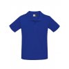 Men`s Superior Polo  G_E4001