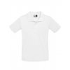 Men`s Superior Polo  G_E4001