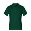 Men`s Superior Polo  G_E4001