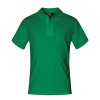 Men`s Superior Polo  G_E4001