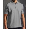 Men`s Superior Polo  G_E4001