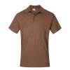 Men`s Superior Polo  G_E4001