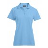 Women`s Superior Polo  G_E4005F