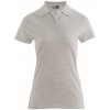 Women`s Superior Polo  G_E4005F