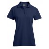 Women`s Superior Polo  G_E4005F