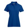 Women`s Superior Polo  G_E4005F