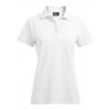 Women`s Superior Polo  G_E4005F