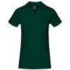 Women`s Superior Polo  G_E4005F