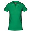 Women`s Superior Polo  G_E4005F