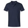 Men`s Jersey Polo  G_E4020