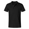 Men`s Jersey Polo  G_E4020