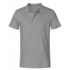 Men`s Jersey Polo  G_E4020