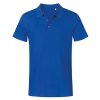 Men`s Jersey Polo  G_E4020