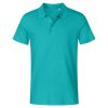 Men`s Jersey Polo  G_E4020