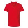 Men`s Jersey Polo  G_E4020