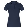 Women`s Jersey Polo  G_E4025