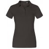 Women`s Jersey Polo  G_E4025