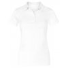 Women`s Jersey Polo  G_E4025