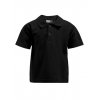 Kids` Premium Polo  G_E404