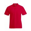 Men`s Heavy Polo Pocket  G_E4100