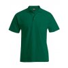 Men`s Heavy Polo Pocket  G_E4100