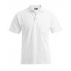 Men`s Heavy Polo Pocket  G_E4100