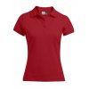 Women`s Polo 92/8  G_E4150