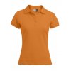 Women`s Polo 92/8  G_E4150