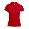 Women`s Polo 92/8  G_E4150